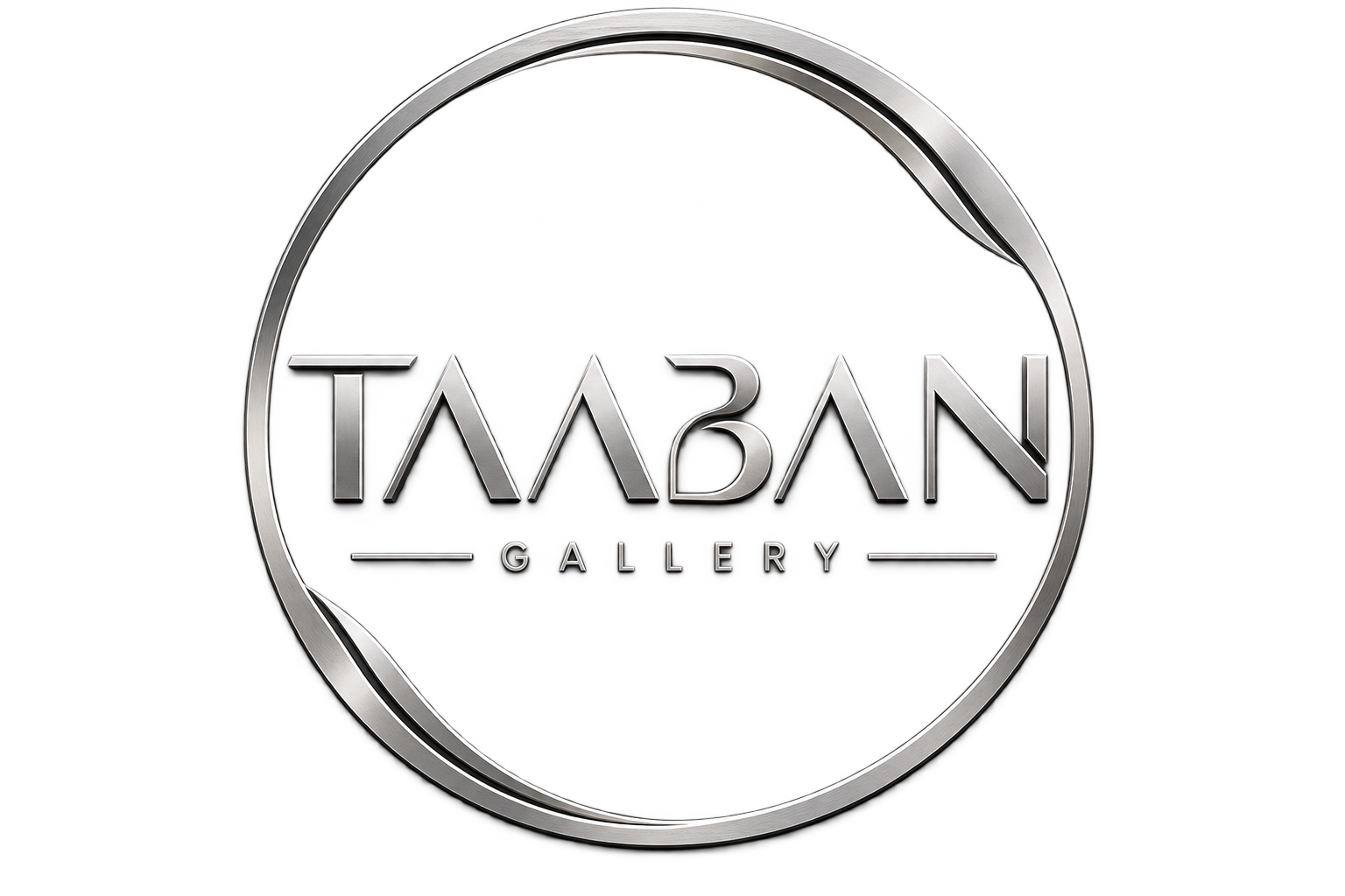 Taaban